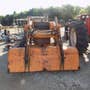 Used Case 580c Construction & Industrial parts. Used Case 580c Construction & Industrial parts.