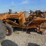 Used Case 580c Construction & Industrial parts. Used Case 580c Construction & Industrial parts.
