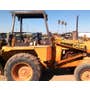 Used Case 580C Construction & Industrial parts. Used Case 580C Construction & Industrial parts.