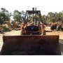 Used Case 580C Construction & Industrial parts. Used Case 580C Construction & Industrial parts.