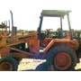 Used Case 580C Construction & Industrial parts. Used Case 580C Construction & Industrial parts.