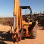 Used Case 580C Construction & Industrial parts. Used Case 580C Construction & Industrial parts.