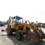 Used Case 580C Construction & Industrial parts. Used Case 580C Construction & Industrial parts.