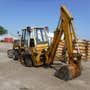 Used Case 580C Construction & Industrial parts. Used Case 580C Construction & Industrial parts.