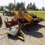 Used Case 580ck Construction & Industrial parts. Used Case 580ck Construction & Industrial parts.