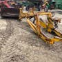 Used Case 580ck Construction & Industrial parts. Used Case 580ck Construction & Industrial parts.