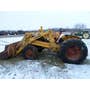 Used Case 580ck Tractor parts. Used Case 580ck Tractor parts.
