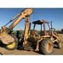 Used Case 580E Construction & Industrial parts. Used Case 580E Construction & Industrial parts.