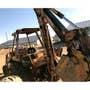 Used Case 580E Construction & Industrial parts. Used Case 580E Construction & Industrial parts.