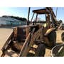Used Case 580E Construction & Industrial parts. Used Case 580E Construction & Industrial parts.