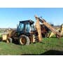 Used Case 580K Construction & Industrial parts. Used Case 580K Construction & Industrial parts.