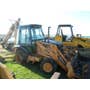 Used Case 580K Construction & Industrial parts. Used Case 580K Construction & Industrial parts.