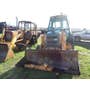 Used Case 580K Construction & Industrial parts. Used Case 580K Construction & Industrial parts.