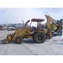 Used Case 580K Tractor parts. Used Case 580K Tractor parts.