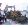 Used Case 580K Tractor parts. Used Case 580K Tractor parts.