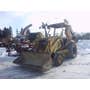 Used Case 580K Tractor parts. Used Case 580K Tractor parts.