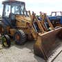 Used Case 580L Tractor parts. Used Case 580L Tractor parts.