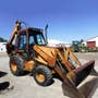 Used Case 590 Construction & Industrial parts. Used Case 590 Construction & Industrial parts.