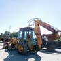 Used Case 590 Construction & Industrial parts. Used Case 590 Construction & Industrial parts.