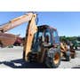 Used Case 590 Construction & Industrial parts. Used Case 590 Construction & Industrial parts.