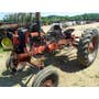 Used Case 600 Tractor parts. Used Case 600 Tractor parts.