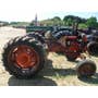 Used Case 600 Tractor parts. Used Case 600 Tractor parts.