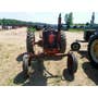 Used Case 600 Tractor parts. Used Case 600 Tractor parts.