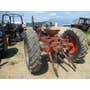 Used Case 600 Tractor parts. Used Case 600 Tractor parts.