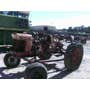 Used Case 600 Tractor parts. Used Case 600 Tractor parts.