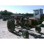 Used Case 600 Tractor parts. Used Case 600 Tractor parts.