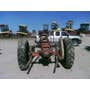 Used Case 600 Tractor parts. Used Case 600 Tractor parts.