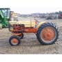 Used Case 600 Tractor parts. Used Case 600 Tractor parts.