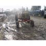 Used Case 600 Tractor parts. Used Case 600 Tractor parts.