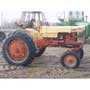 Used Case 600 Tractor parts. Used Case 600 Tractor parts.