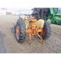 Used Case 600 Tractor parts. Used Case 600 Tractor parts.