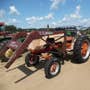 Used Case 600 Tractor parts. Used Case 600 Tractor parts.