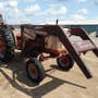 Used Case 600 Tractor parts. Used Case 600 Tractor parts.