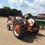 Used Case 600 Tractor parts. Used Case 600 Tractor parts.