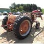 Used Case 600 Tractor parts. Used Case 600 Tractor parts.