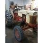 Used Case 600 Tractor parts. Used Case 600 Tractor parts.