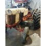 Used Case 600 Tractor parts. Used Case 600 Tractor parts.