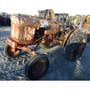 Used Case 600 Tractor parts. Used Case 600 Tractor parts.