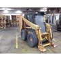 Used Case 60xt Skid Steer Loader parts. Used Case 60xt Skid Steer Loader parts.