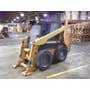Used Case 60xt Skid Steer Loader parts. Used Case 60xt Skid Steer Loader parts.