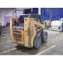 Used Case 60xt Skid Steer Loader parts. Used Case 60xt Skid Steer Loader parts.