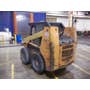 Used Case 60xt Skid Steer Loader parts. Used Case 60xt Skid Steer Loader parts.