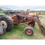 Used Case 611B Tractor parts. Used Case 611B Tractor parts.