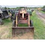 Used Case 611B Tractor parts. Used Case 611B Tractor parts.