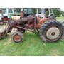 Used Case 611B Tractor parts. Used Case 611B Tractor parts.