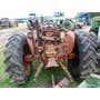 Used Case 611B Tractor parts. Used Case 611B Tractor parts.